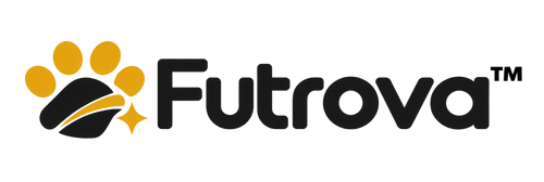 Futrova